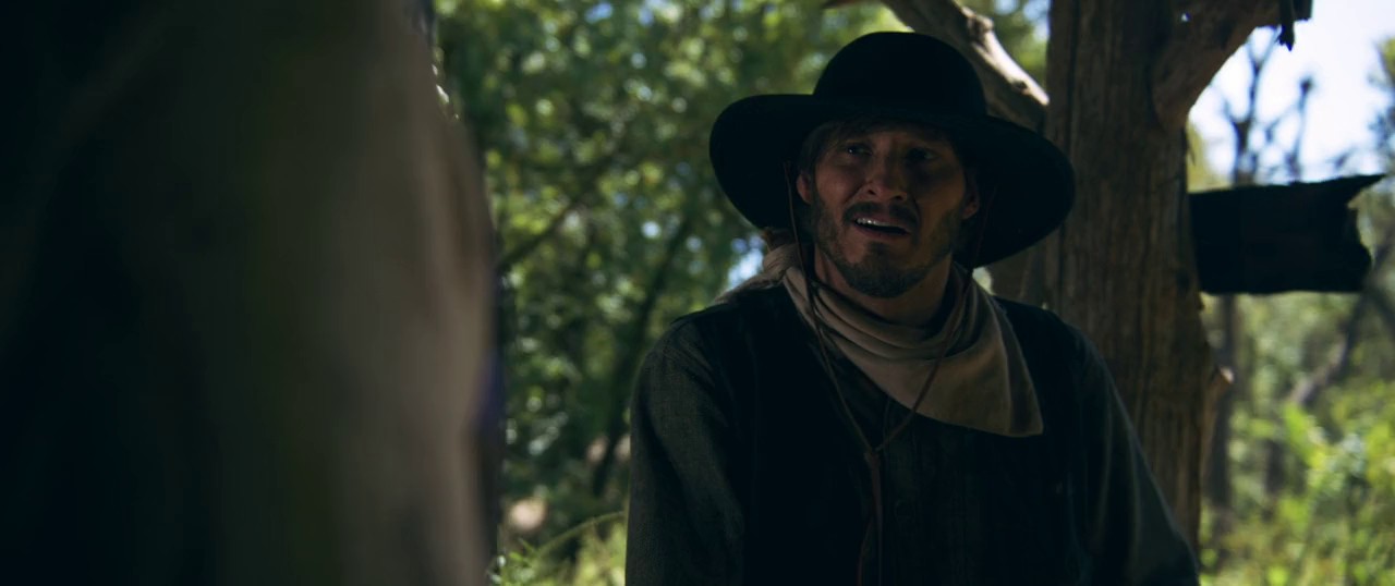 Doc Holliday (2023) WEBRip English 720p x264 AVC AAC 2.0.mp4.0004